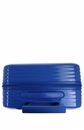 Bogner Piz C65 Trolleycase 4W M Blue Bogner Piz C65 Trolleycase 4W M Blue
