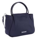 Bogner Saxon Raja Handbag M Darkblue