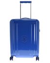 Bogner Piz C55 Trolleycase 4W S Blue Bogner Piz C55 Trolleycase 4W S Blue
