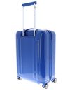 Bogner Piz C55 Trolleycase 4W S Blue Bogner Piz C55 Trolleycase 4W S Blue