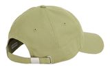 Calvin Klein Monologo Baseball Cap Tea Calvin Klein Monologo Baseball Cap Tea