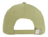 Calvin Klein Monologo Baseball Cap Tea Calvin Klein Monologo Baseball Cap Tea