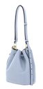 FURLA Sfera Mini Bucket Bag Nuvola FURLA Sfera Mini Bucket Bag Nuvola