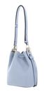 FURLA Sfera Mini Bucket Bag Nuvola FURLA Sfera Mini Bucket Bag Nuvola