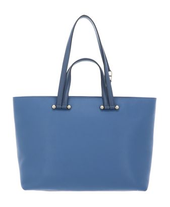 FURLA-Schultertasche-Duetto-