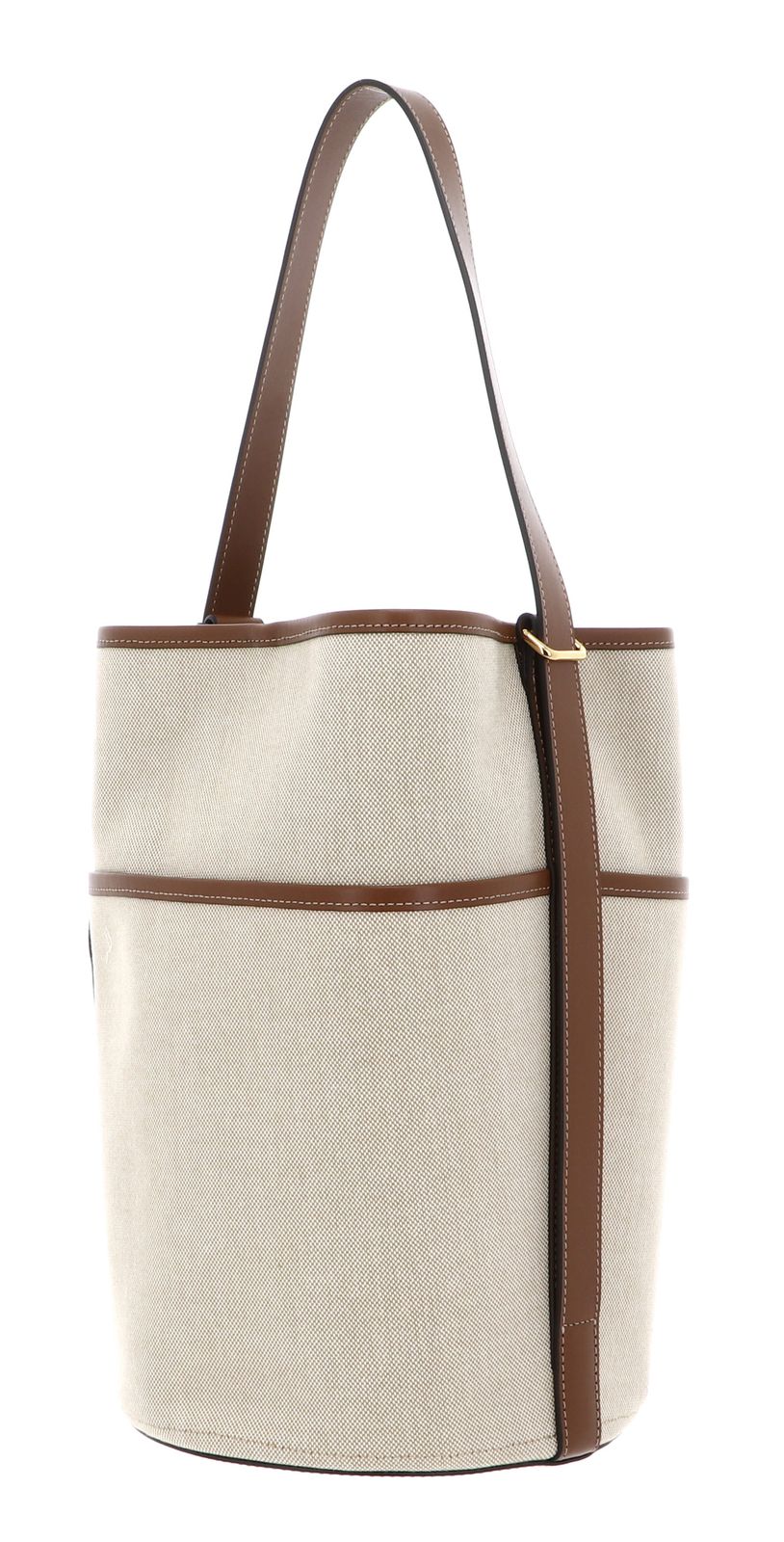 FURLA Lido Bucket Bag M Toni Cognac FURLA Lido Bucket Bag M Toni Cognac