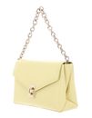 FURLA Meridiana Crossbody Bag With Double Strap M Freesia FURLA Meridiana Crossbody Bag With Double Strap M Freesia
