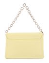 FURLA Meridiana Crossbody Bag With Double Strap M Freesia FURLA Meridiana Crossbody Bag With Double Strap M Freesia