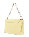 FURLA Meridiana Crossbody Bag With Double Strap M Freesia FURLA Meridiana Crossbody Bag With Double Strap M Freesia