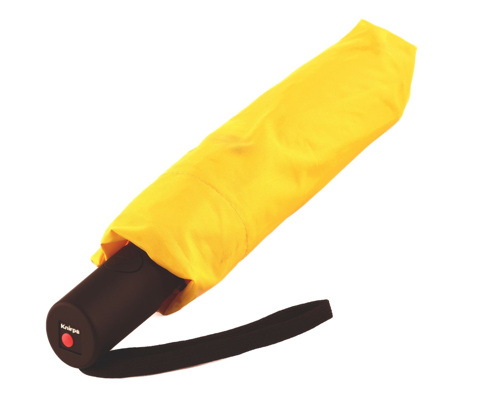 Knirps A.200 Medium Duomatic Sun Knirps A.200 Medium Duomatic Sun