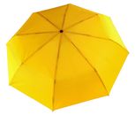 Knirps A.200 Medium Duomatic Sun