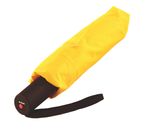 Knirps A.200 Medium Duomatic Sun