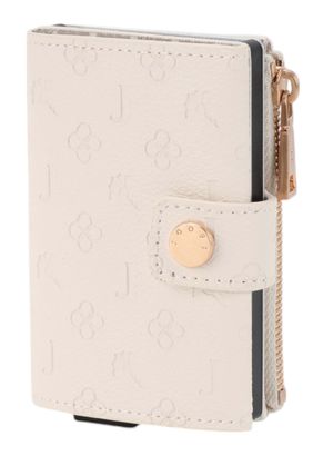 JOOP! Decoro Edition C-Four E-Cage Sv8 Creme White