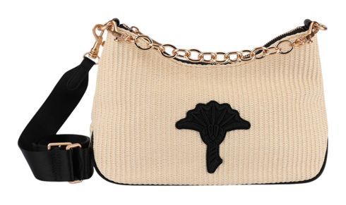JOOP! Cestino Chiaro Aimee Shoulderbag M Black