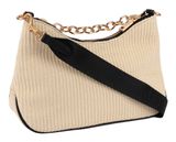 JOOP! Cestino Chiaro Aimee Shoulderbag M Black JOOP! Cestino Chiaro Aimee Shoulderbag M Black