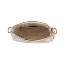 JOOP! Mazzolino Fiore Aimee Handbag S Rose