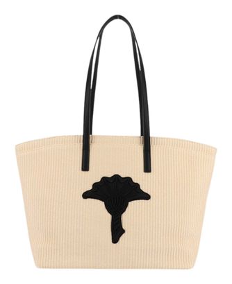 JOOP! Cestino Chiaro Shopper XL Black