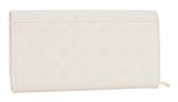 JOOP! Decoro Edition Europa Purse L Cream White JOOP! Decoro Edition Europa Purse L Cream White