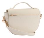 JOOP! Decoro Edition Kaley Shoulderbag S Cream White