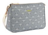 JOOP! Origine Denim Jasmina Shoulderbag S Midblue JOOP! Origine Denim Jasmina Shoulderbag S Midblue