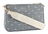 JOOP! Origine Denim Jasmina Shoulderbag S Midblue JOOP! Origine Denim Jasmina Shoulderbag S Midblue
