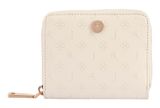 JOOP! Decoro Edition Nisa Purse M Cream White JOOP! Decoro Edition Nisa Purse M Cream White