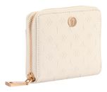 JOOP! Decoro Edition Nisa Purse M Cream White JOOP! Decoro Edition Nisa Purse M Cream White