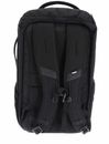 THULE Accent Recycled Backpack 28L Black THULE Accent Recycled Backpack 28L Black