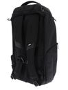 THULE Accent Recycled Backpack 28L Black THULE Accent Recycled Backpack 28L Black