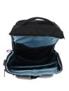 THULE Accent Recycled Backpack 28L Black THULE Accent Recycled Backpack 28L Black