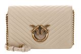 Beige - Grigio - Antique Gold