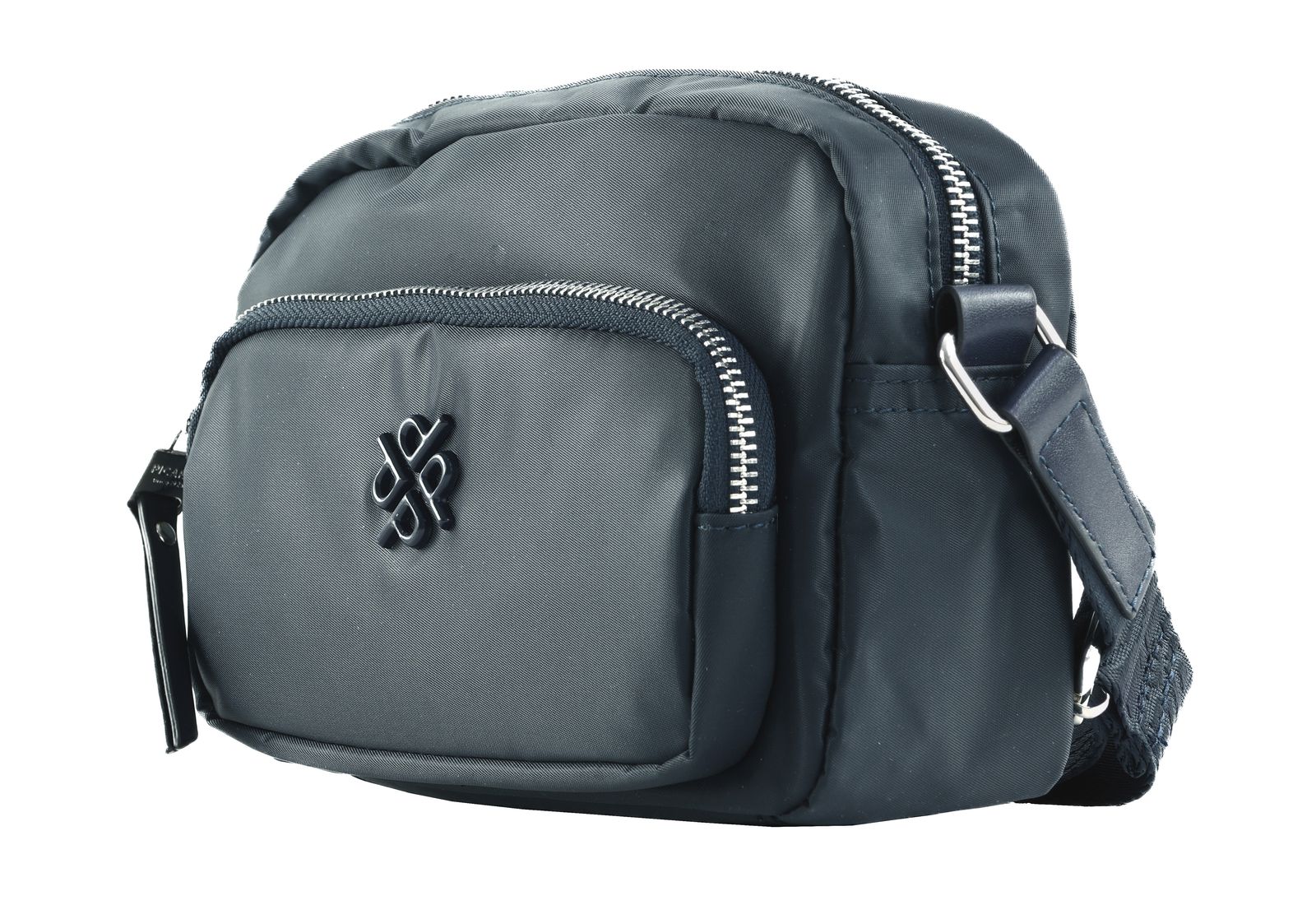 PICARD Legere Crossbody Bag Midnight PICARD Legere Crossbody Bag Midnight