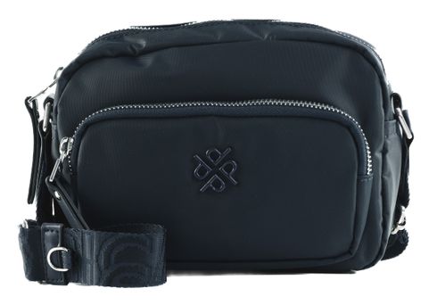 PICARD Legere Crossbody Bag Midnight