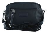 PICARD Legere Crossbody Bag Midnight PICARD Legere Crossbody Bag Midnight