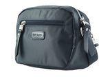 PICARD Legere Crossbody Bag Midnight PICARD Legere Crossbody Bag Midnight