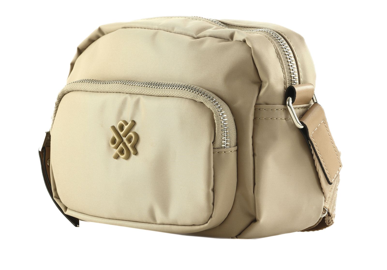 PICARD Legere Crossbody Bag Sand PICARD Legere Crossbody Bag Sand
