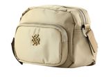 PICARD Legere Crossbody Bag Sand