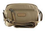 PICARD Legere Crossbody Bag Sand