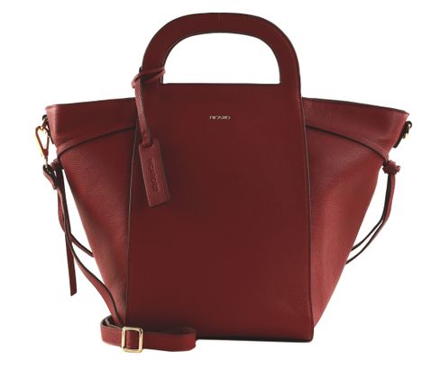 PICARD Korfu Shopper Lipstick