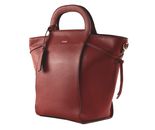PICARD Korfu Shopper Lipstick PICARD Korfu Shopper Lipstick