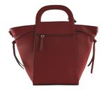 PICARD Korfu Shopper Lipstick PICARD Korfu Shopper Lipstick