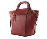 PICARD Korfu Shopper Lipstick PICARD Korfu Shopper Lipstick