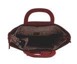 PICARD Korfu Shopper Lipstick PICARD Korfu Shopper Lipstick