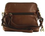 PICARD Samos Shoulderbag Cognac