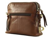 PICARD Samos Shoulderbag Cognac