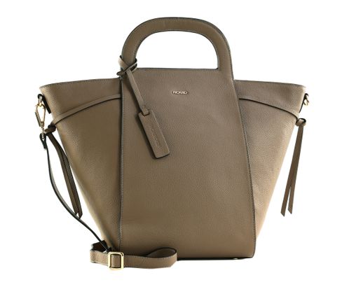 PICARD Korfu Shopper Chai