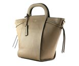 PICARD Korfu Shopper Chai PICARD Korfu Shopper Chai