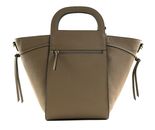 PICARD Korfu Shopper Chai PICARD Korfu Shopper Chai