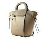 PICARD Korfu Shopper Chai PICARD Korfu Shopper Chai