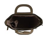 PICARD Korfu Shopper Chai PICARD Korfu Shopper Chai